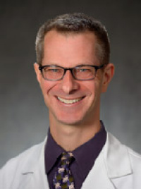 Provider Profile 1