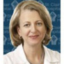 Dr. Douha D Safar, MD