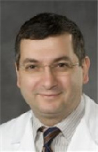 Dr. Doumit S. Bouhaidar, MD