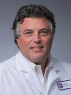 Brian Kaufman, MD