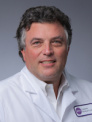 Brian Kaufman, MD