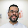 Raymond Batista, LCSW