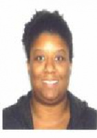 Quan Johnson, MD