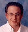 Dr. Dov S Linzer, MD