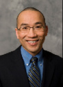 Dr. Quan Q Pham, MD