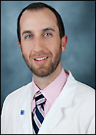 Brian David Keisler, MD