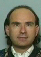 Dr. Dov Schuchman, MD
