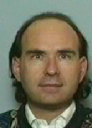 Dr. Dov Schuchman, MD