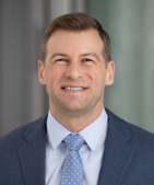 Stephen Spindel, MD