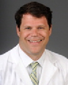 Adam Ravin, MD