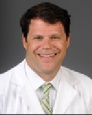 Adam Ravin, MD