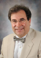 Dr. Adam V Ratner, MD