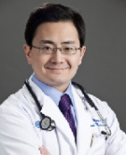 Dr. Quan Anh Nguyen, DO