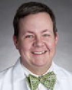 Dr. Jason M Sample, MD