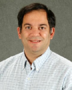 Dr. Jason Devarakonda Sankar, MD