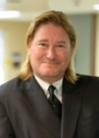 Brian A. Kenny, MD