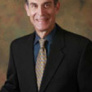 Brian D Kent, Other