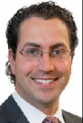 Dr. Jason J Savage, MD