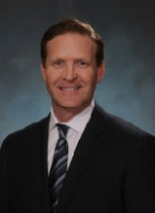 Dr. Scott A. Kelly, MD