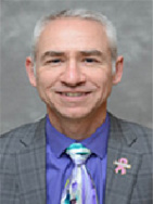 Dr. Adam Irwin Riker, MD