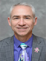 Dr. Adam Irwin Riker, MD