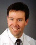 Dr. Scott Reed Kennedy, MD