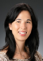 Stephanie Angela Coates, MD