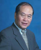 Dr. Quan Quoc Nguyen, MD