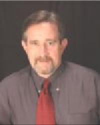 Provider Profile 1