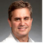 Brian T. Kernan, DDS