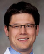 Brian M Keuer, MD