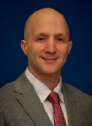 Dr. Jason A. Schneider, MD