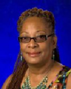 Stephanie R Collier, PA