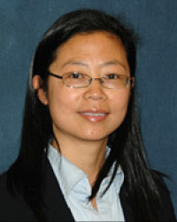 Provider Profile 1