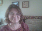 Kristin O'Brien, LMP