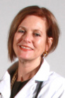 Meridyth K. Munns, MD, FACOG