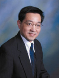 Provider Profile 1