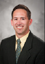 Jason A Schwartz, MS, APRN-BC