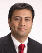 Dr. Quasir Raza, MD