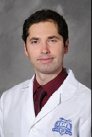 Dr. Dragos Mihael Galusca, MD