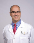 Dr. Dragos G Nanul, MD