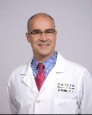 Dr. Dragos G Nanul, MD