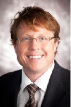 Dr. Jason F Shiffermiller, MD