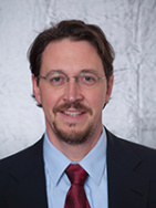 Jason Shipman, MD