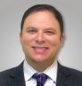 Dr. Adam Saad, MD