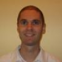 Provider Profile 1