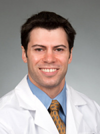 Provider Profile 0