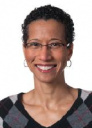 Dr. Stephanie S Cox-Baston, MD