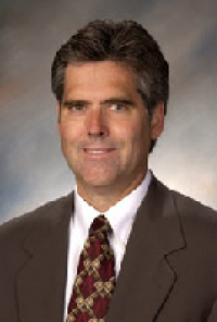 Provider Profile 1