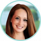 Lauren Levanduski, DNP